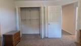 11040 Cove Harbor Drive - Photo 32