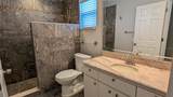11040 Cove Harbor Drive - Photo 33
