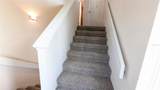 11040 Cove Harbor Drive - Photo 34