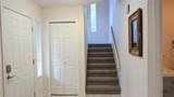 11040 Cove Harbor Drive - Photo 35