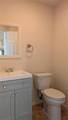 11040 Cove Harbor Drive - Photo 36