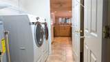 11040 Cove Harbor Drive - Photo 37