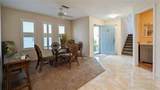 11040 Cove Harbor Drive - Photo 4