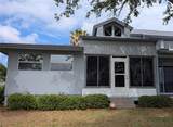 11040 Cove Harbor Drive - Photo 41