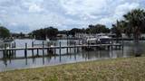 11040 Cove Harbor Drive - Photo 42