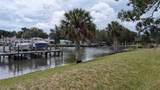 11040 Cove Harbor Drive - Photo 43