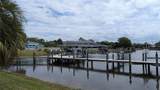 11040 Cove Harbor Drive - Photo 44