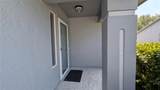11040 Cove Harbor Drive - Photo 45