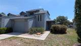 11040 Cove Harbor Drive - Photo 46
