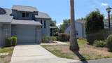 11040 Cove Harbor Drive - Photo 47
