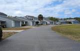 11040 Cove Harbor Drive - Photo 48