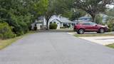 11040 Cove Harbor Drive - Photo 49