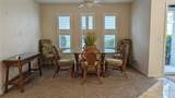 11040 Cove Harbor Drive - Photo 5