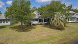 11040 Cove Harbor Drive - Photo 50