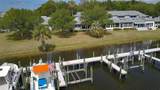 11040 Cove Harbor Drive - Photo 51
