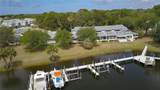 11040 Cove Harbor Drive - Photo 52