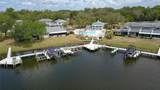 11040 Cove Harbor Drive - Photo 54