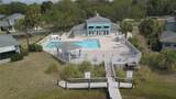 11040 Cove Harbor Drive - Photo 55