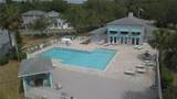 11040 Cove Harbor Drive - Photo 56