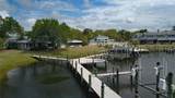 11040 Cove Harbor Drive - Photo 57