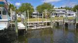 11040 Cove Harbor Drive - Photo 58