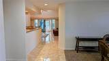 11040 Cove Harbor Drive - Photo 6