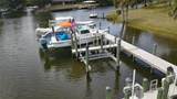 11040 Cove Harbor Drive - Photo 61