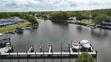 11040 Cove Harbor Drive - Photo 62