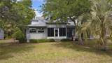 11040 Cove Harbor Drive - Photo 64
