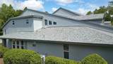 11040 Cove Harbor Drive - Photo 65