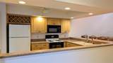 11040 Cove Harbor Drive - Photo 7