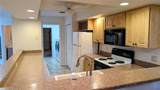 11040 Cove Harbor Drive - Photo 8