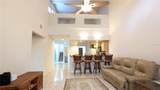 11040 Cove Harbor Drive - Photo 9