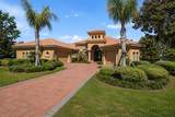 13327 Carnoustie Circle - Photo 1