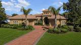 13327 Carnoustie Circle - Photo 11