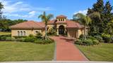 13327 Carnoustie Circle - Photo 36