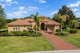 13327 Carnoustie Circle - Photo 41