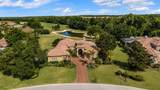 13327 Carnoustie Circle - Photo 46