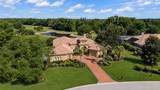 13327 Carnoustie Circle - Photo 6