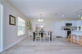 2167 Lakeview Road - Photo 11