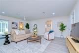 2167 Lakeview Road - Photo 12