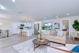 2167 Lakeview Road - Photo 13