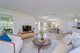 2167 Lakeview Road - Photo 14