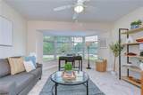 2167 Lakeview Road - Photo 15