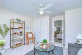 2167 Lakeview Road - Photo 16