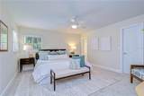 2167 Lakeview Road - Photo 17