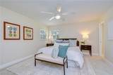 2167 Lakeview Road - Photo 18