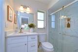 2167 Lakeview Road - Photo 19