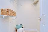 2167 Lakeview Road - Photo 20