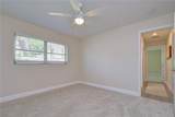 2167 Lakeview Road - Photo 21